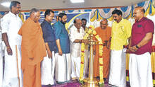 vellappally-natesan 